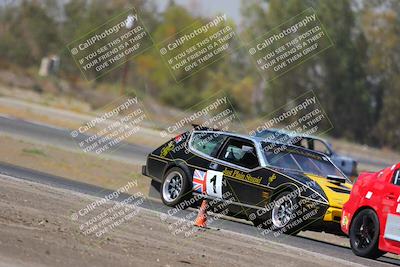 media/Oct-01-2022-24 Hours of Lemons (Sat) [[0fb1f7cfb1]]/12pm (Sunset)/